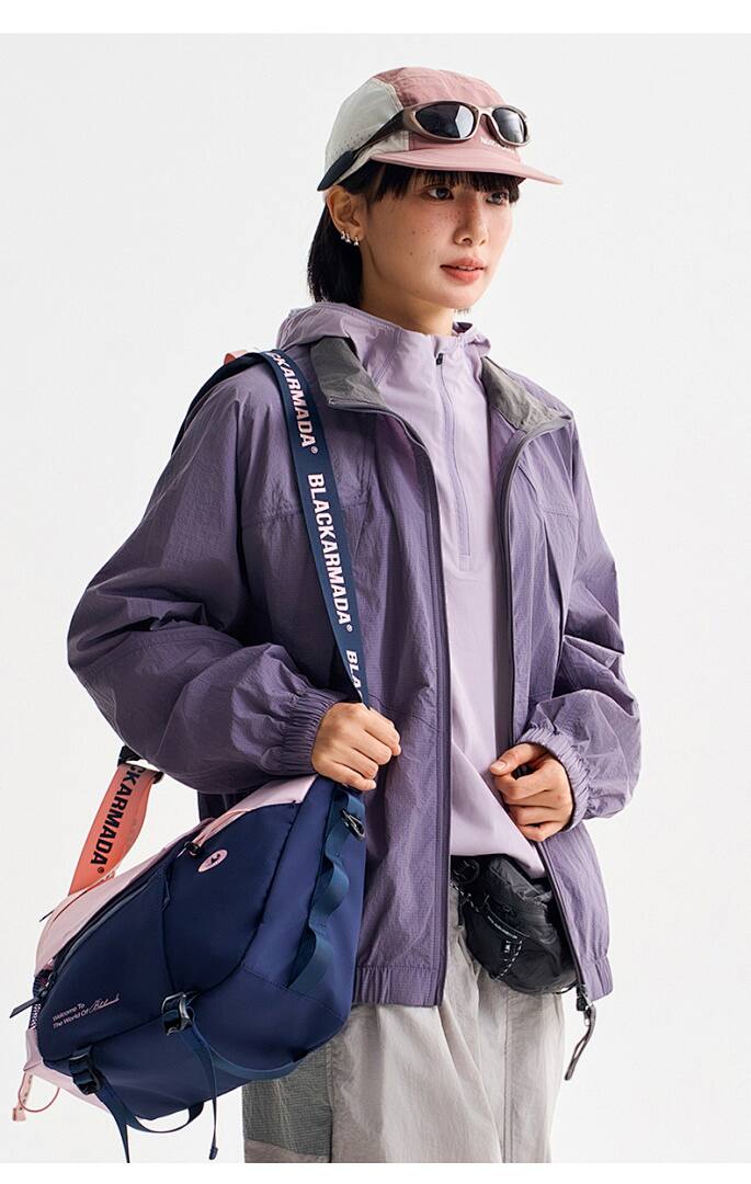 LKB6116 Bestseller