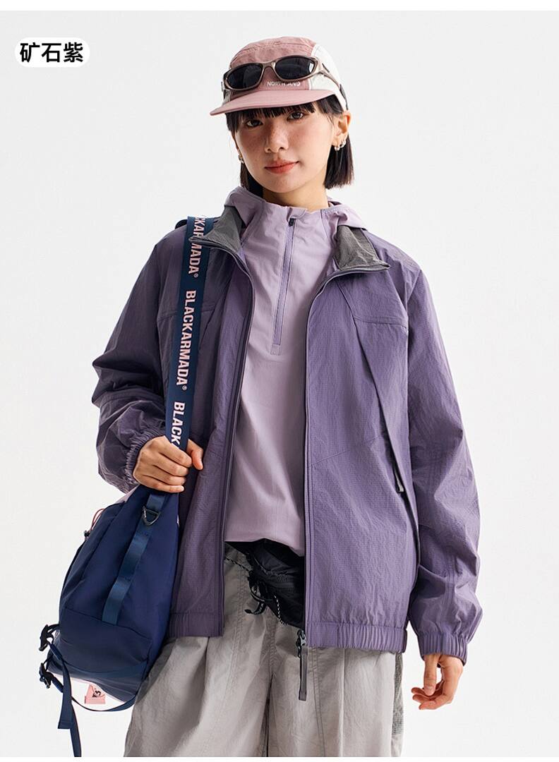 LKB6116 Bestseller