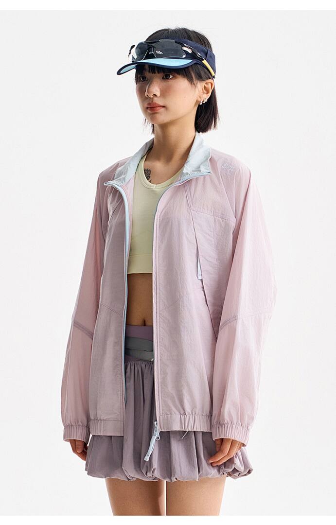 LKB6116 Bestseller