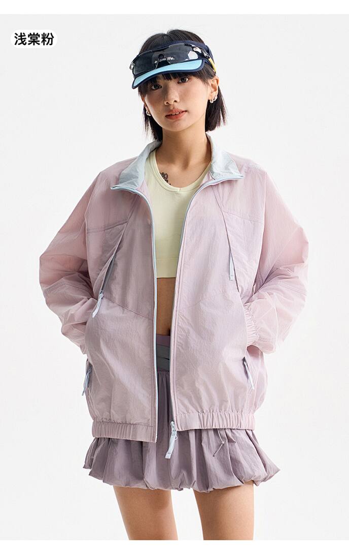 LKB6116 Bestseller