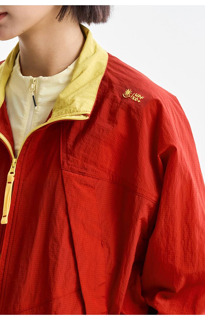 LKB6116 Bestseller