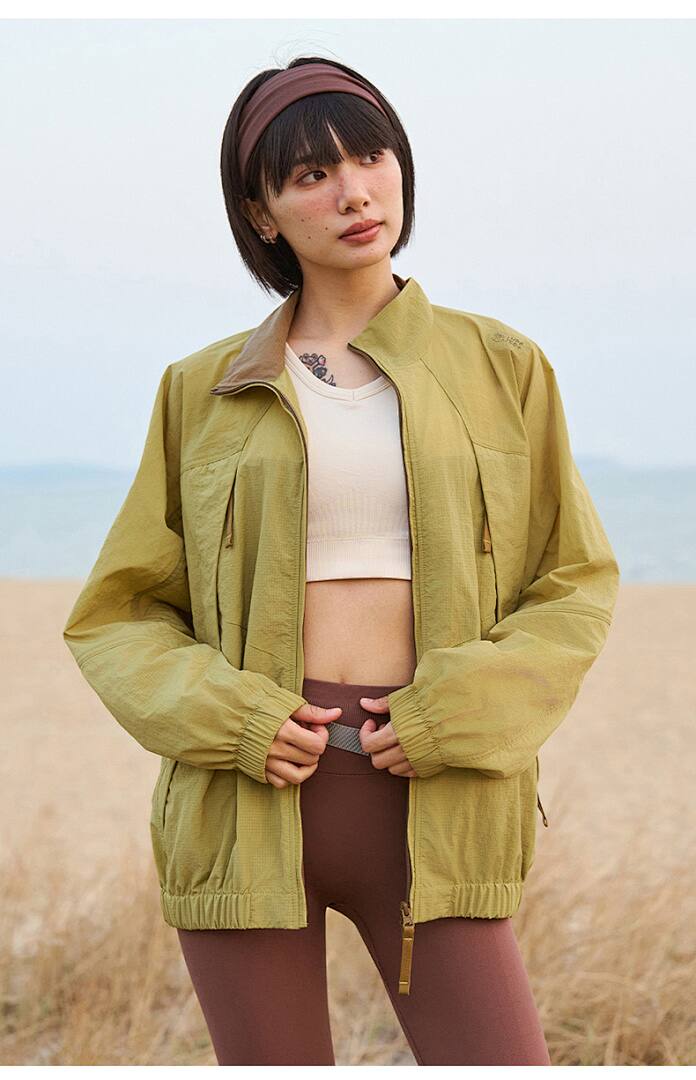 LKB6116 Bestseller