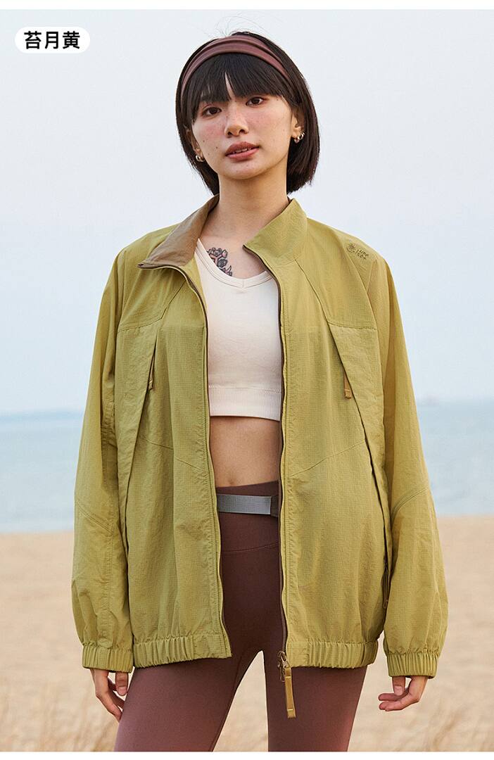 LKB6116 Bestseller