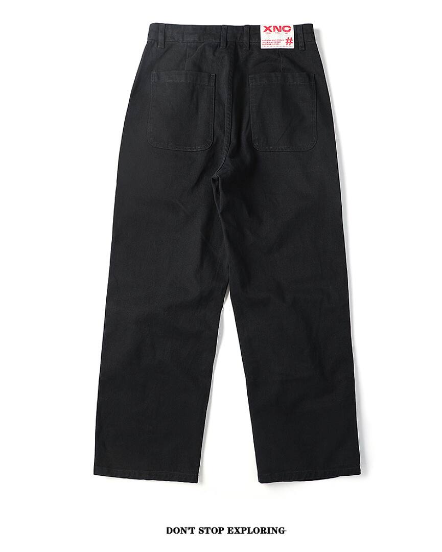 Pants — wholesale reference style