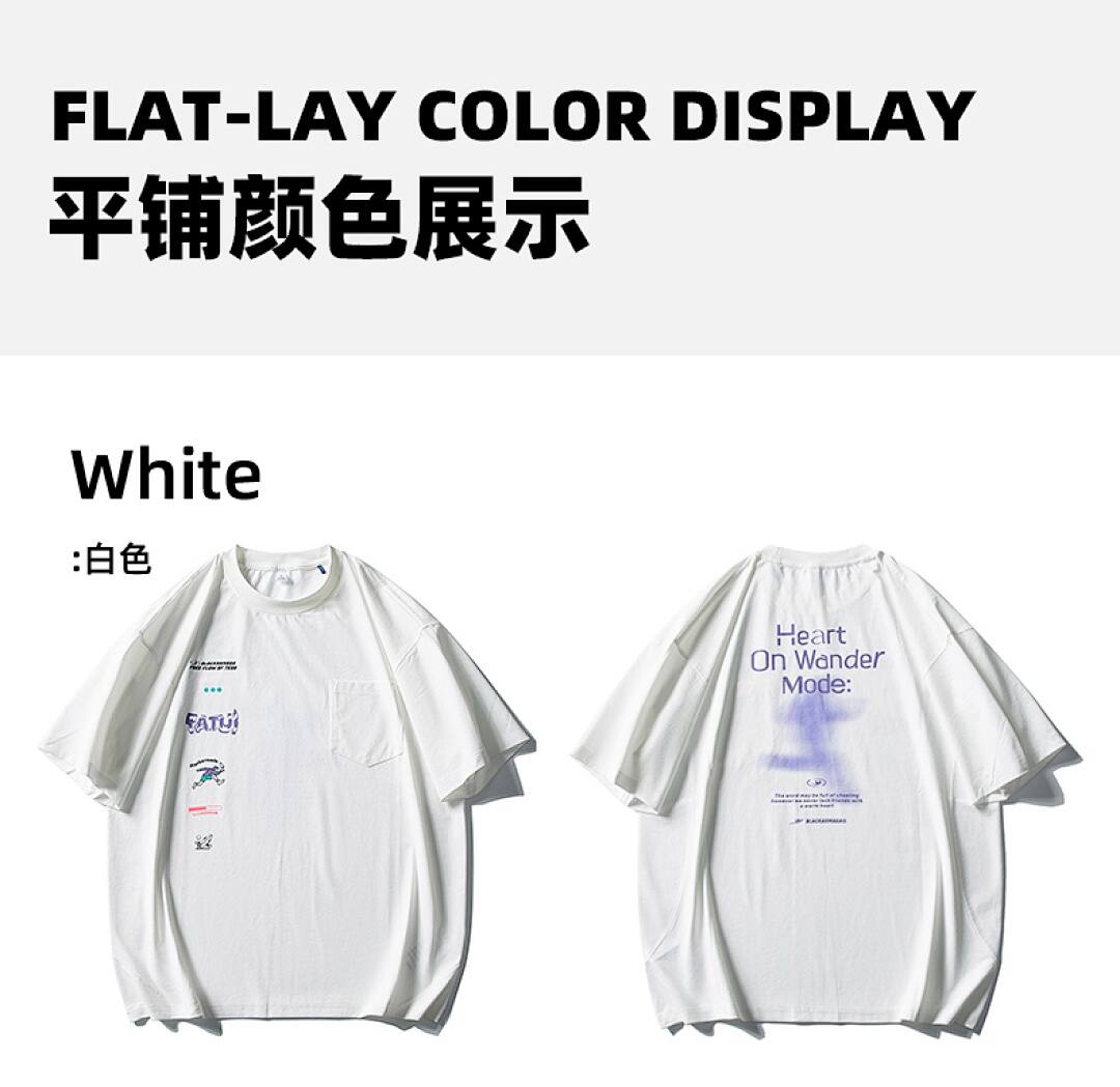 MGF77691