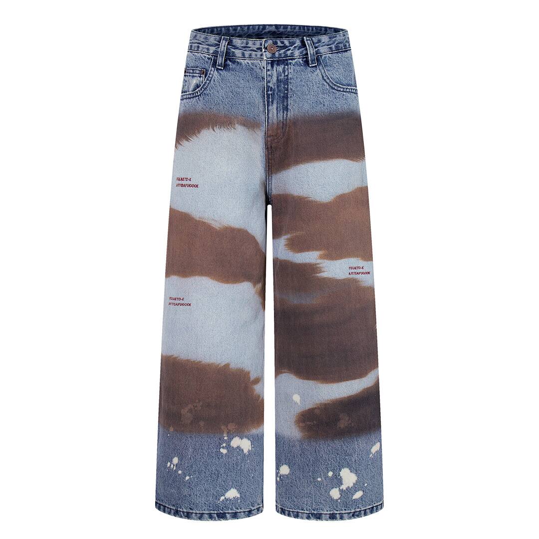 559 Premium Series [Straight Leg]