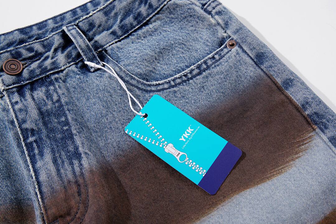 559 Premium Series [Straight Leg]