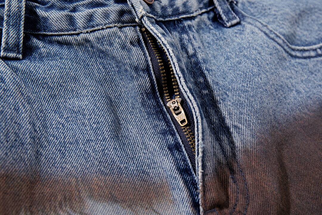 559 Premium Series [Straight Leg]