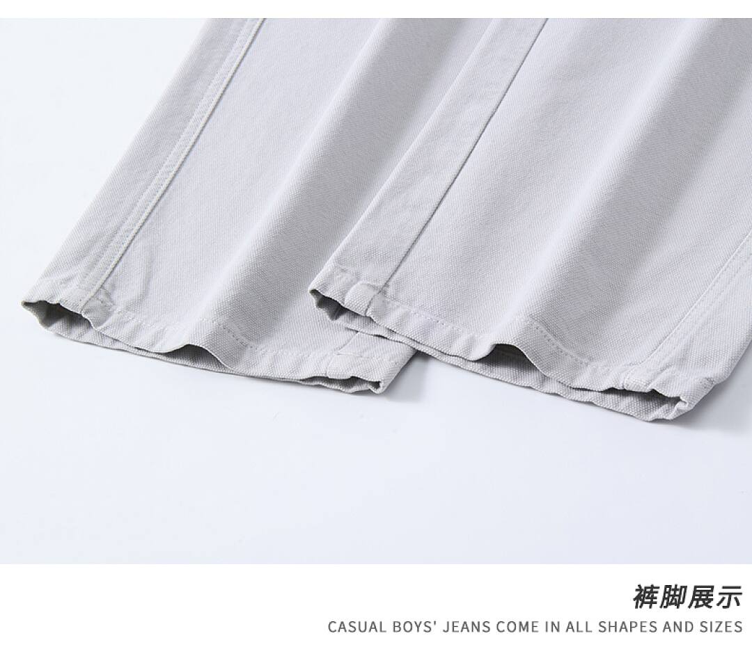 98052 Jeans