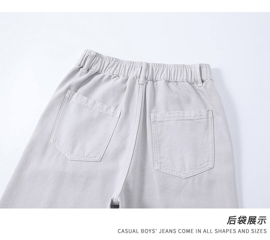 98052 Jeans