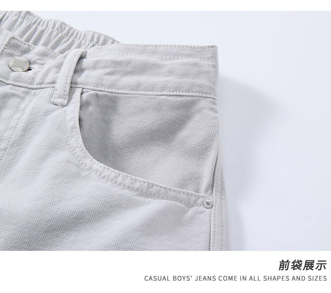 98052 Jeans
