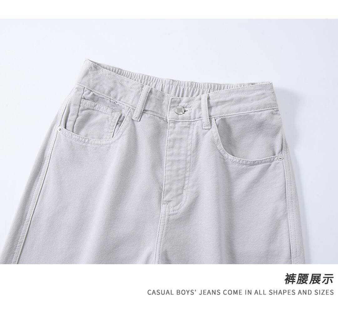 98052 Jeans