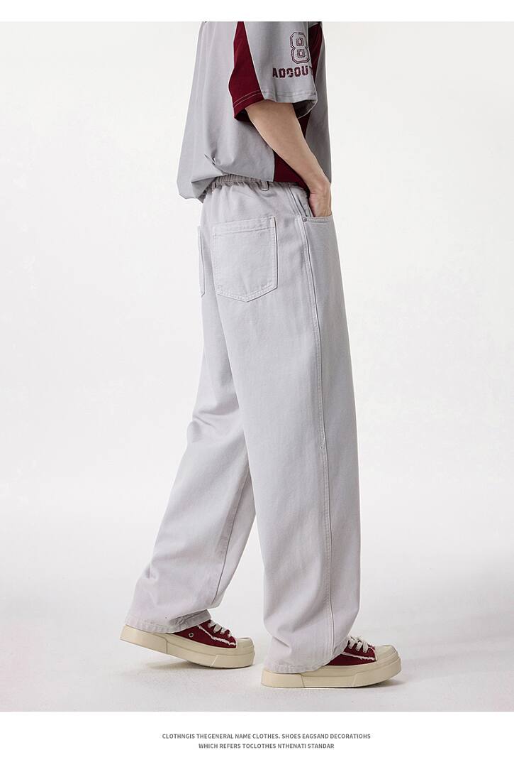 98052 Jeans