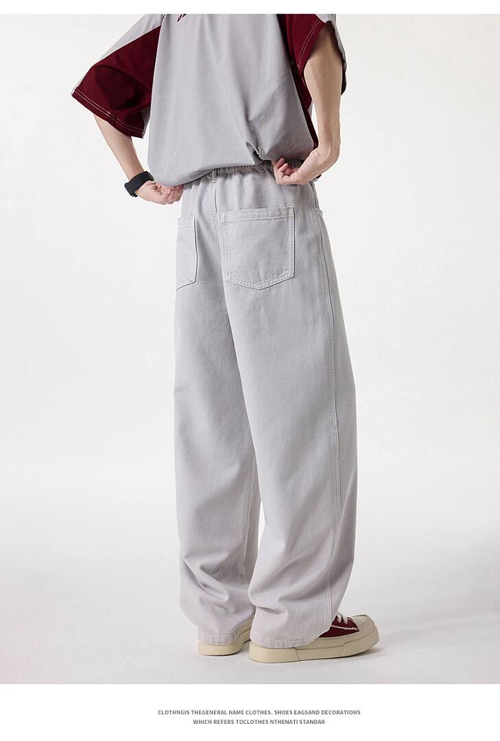 98052 Jeans