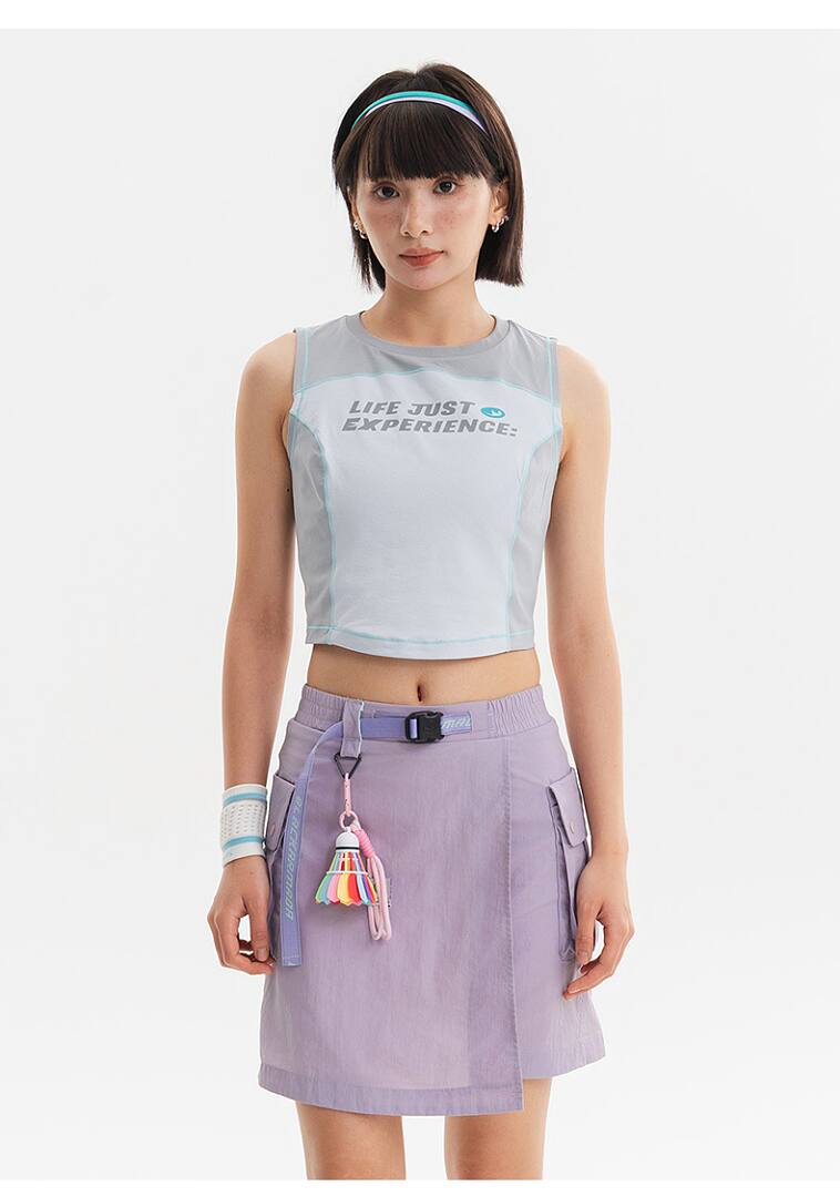 BX-881 Vest