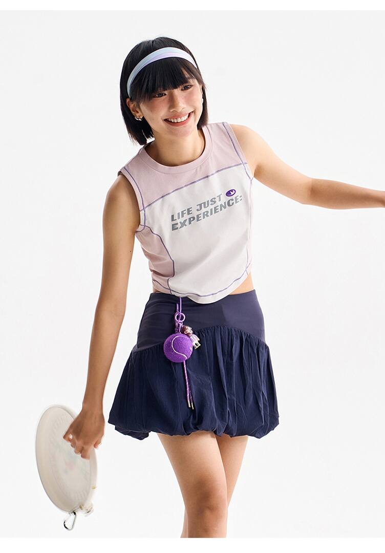 BX-881 Vest