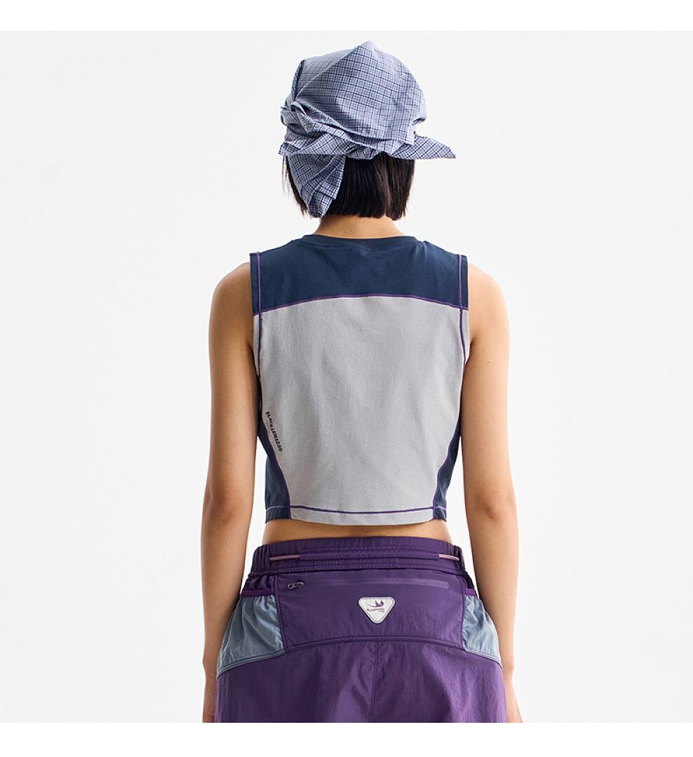 BX-881 Vest