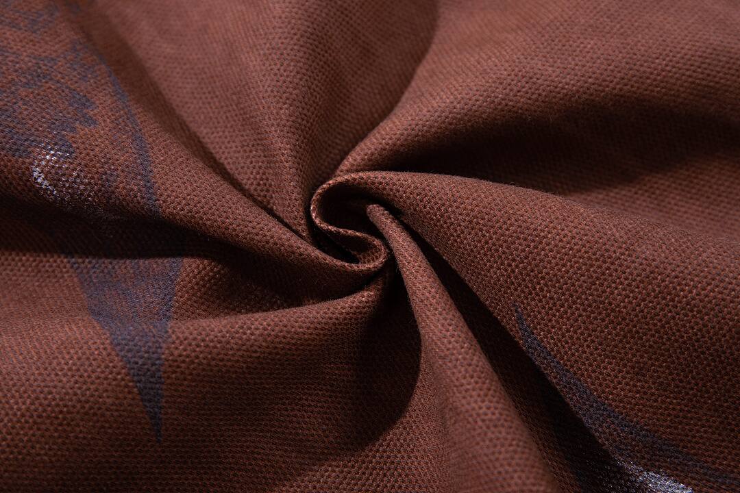 621 Premium Series
