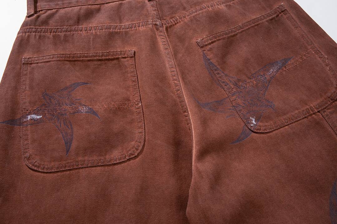 621 Premium Series