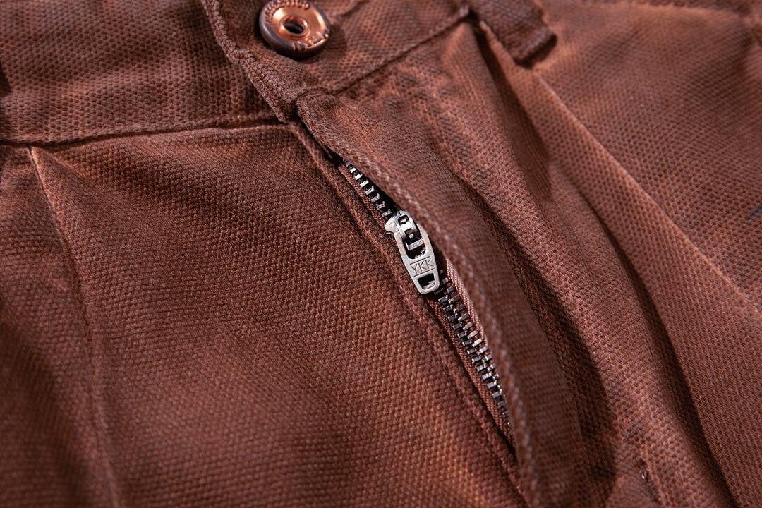 621 Premium Series