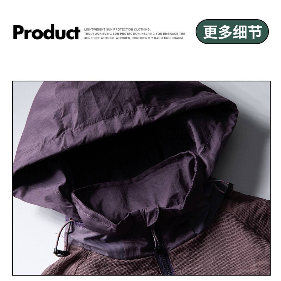 LKB99003