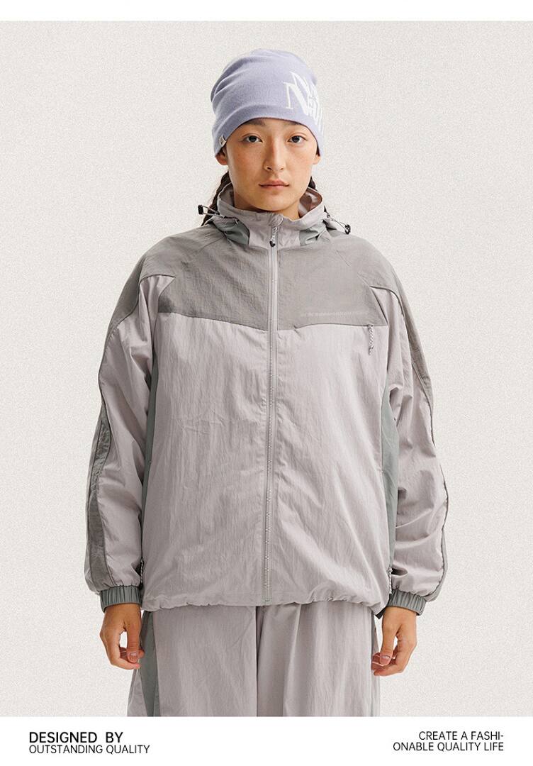 LKB99003