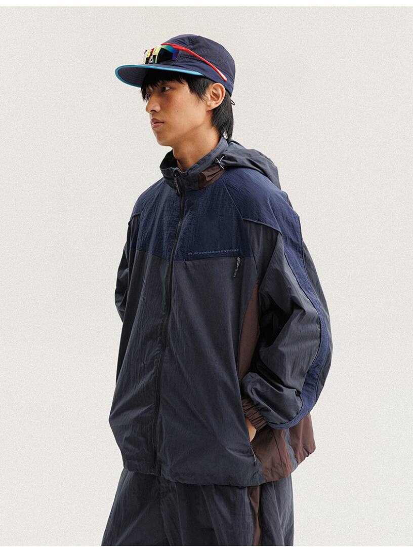 LKB99003
