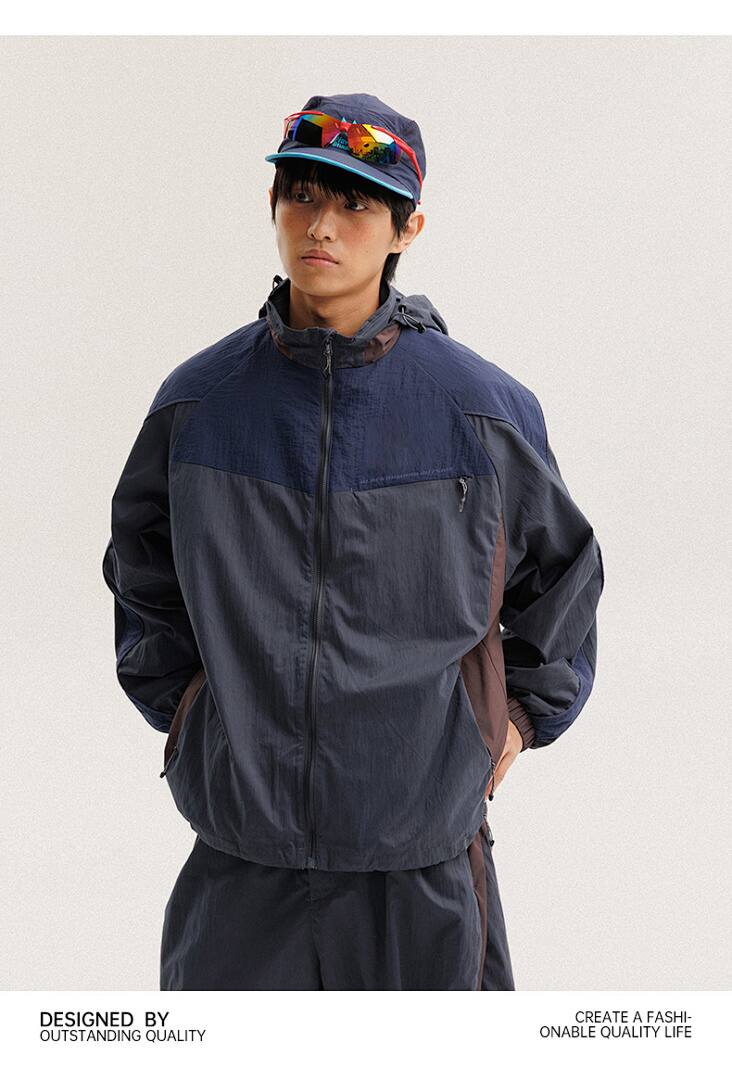 LKB99003