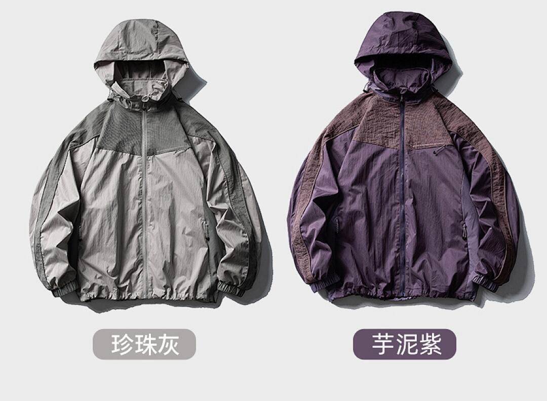 LKB99003