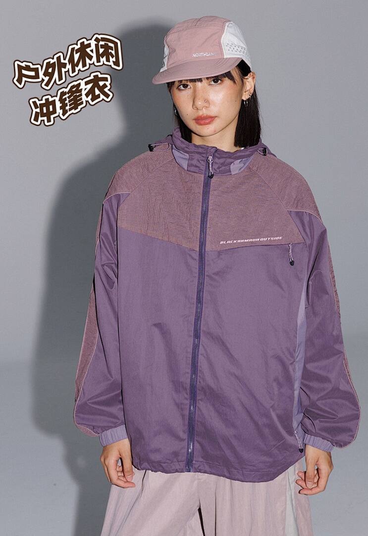 LKB99003