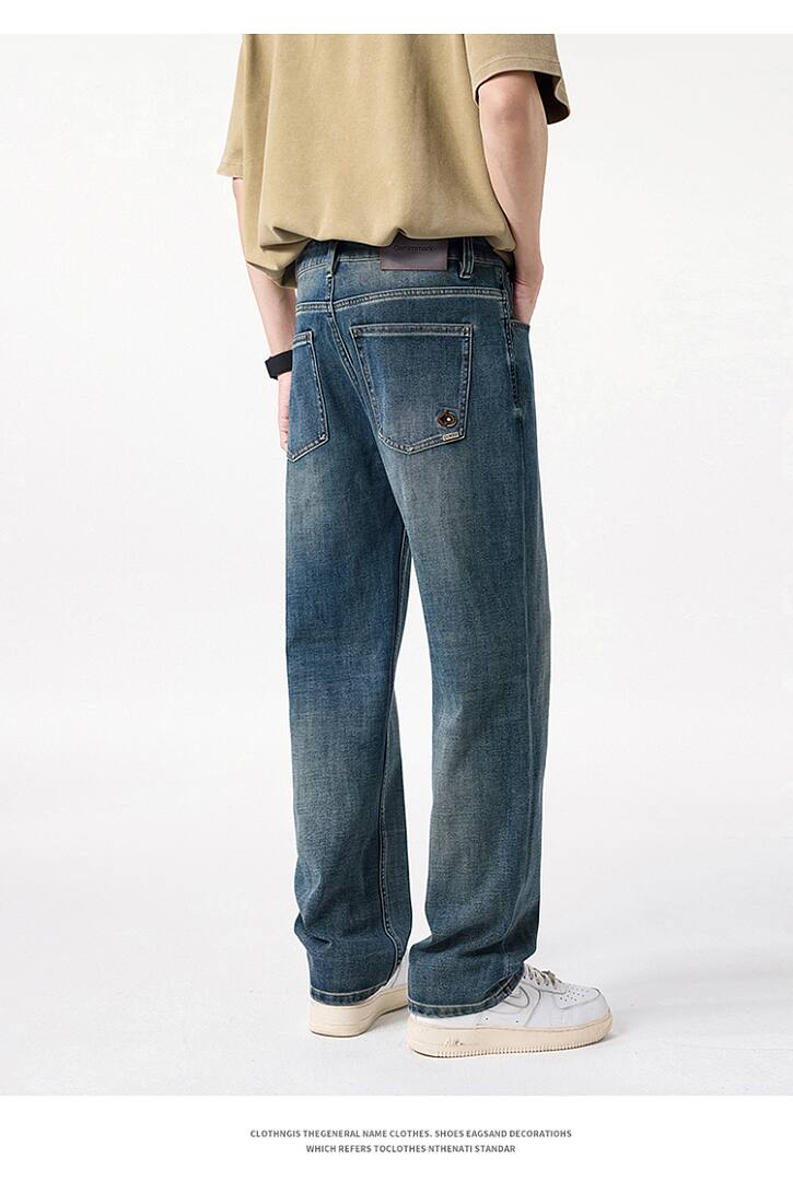 98065 Jeans