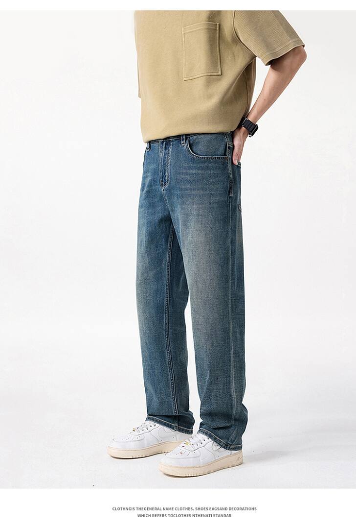 98065 Jeans