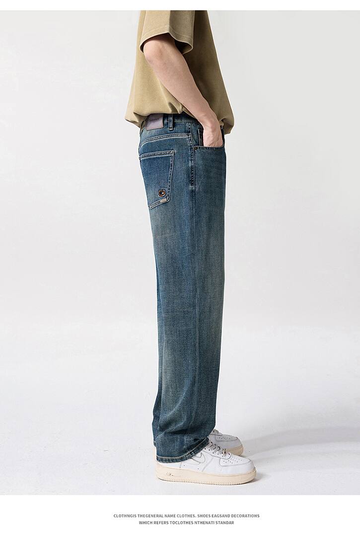 98065 Jeans