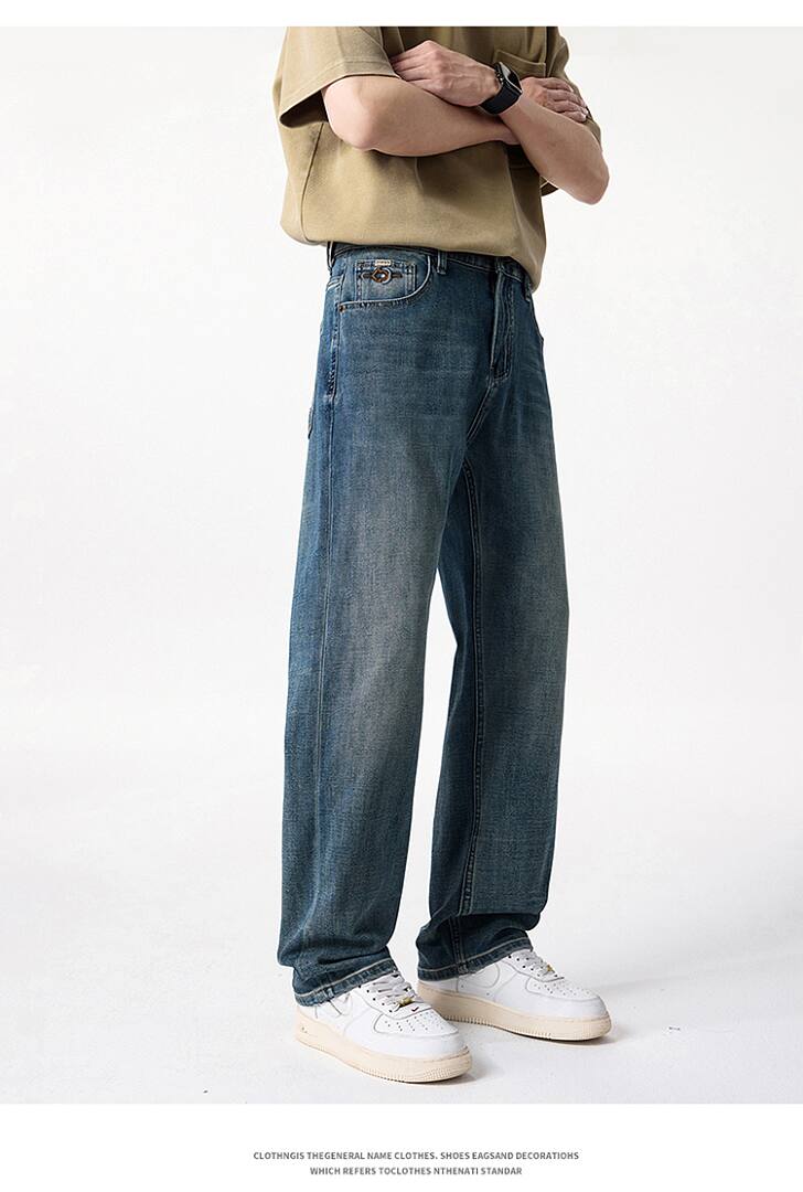 98065 Jeans