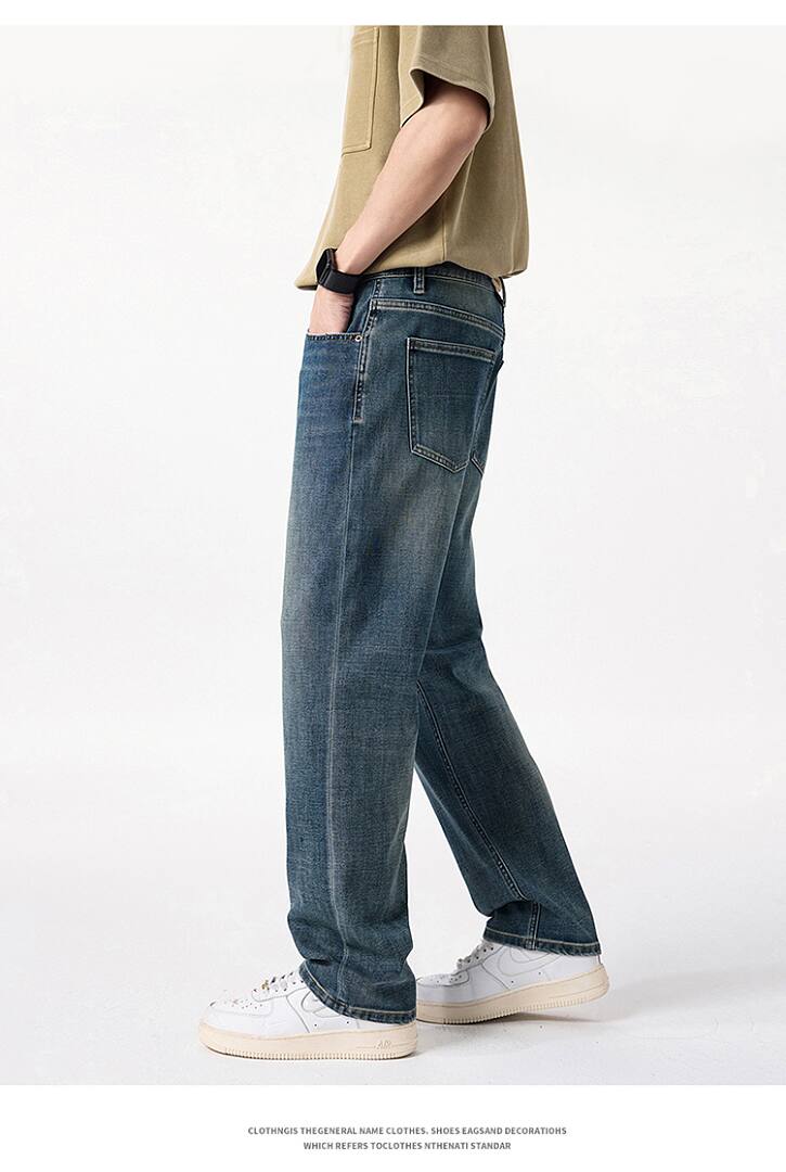 98065 Jeans