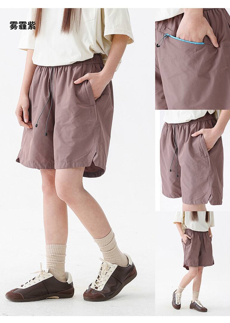 DKS5555