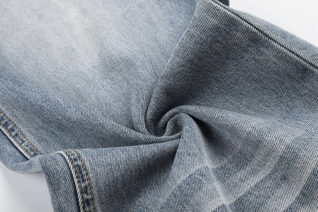 10 oz after wash