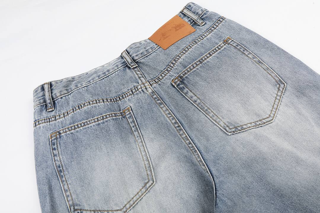 10 oz after wash