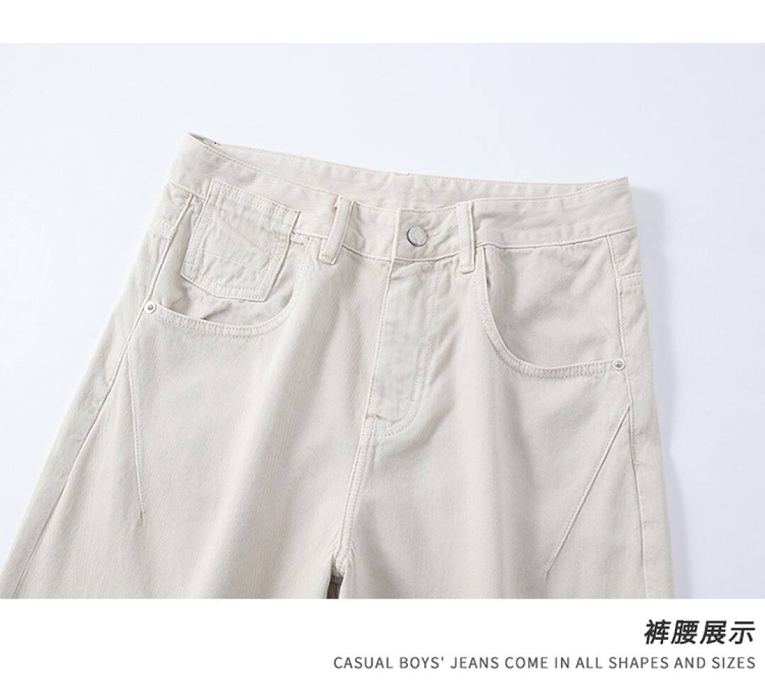 98038 Jeans