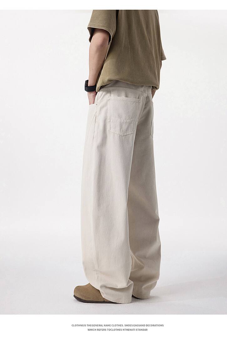 98038 Jeans