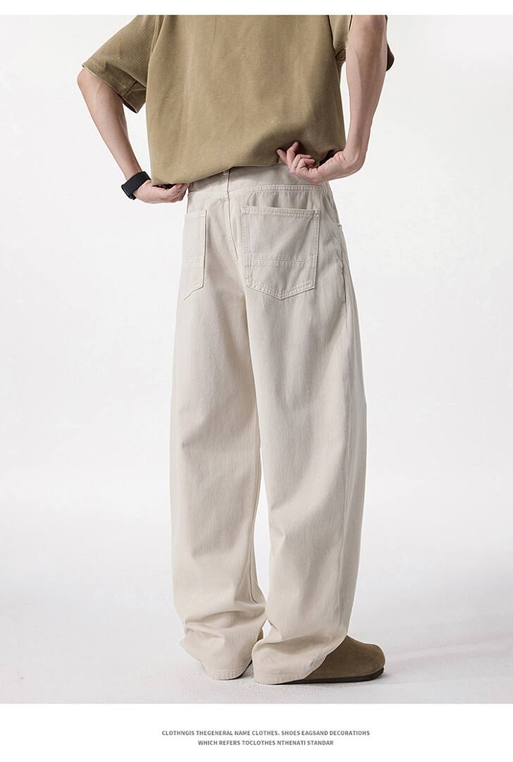 98038 Jeans