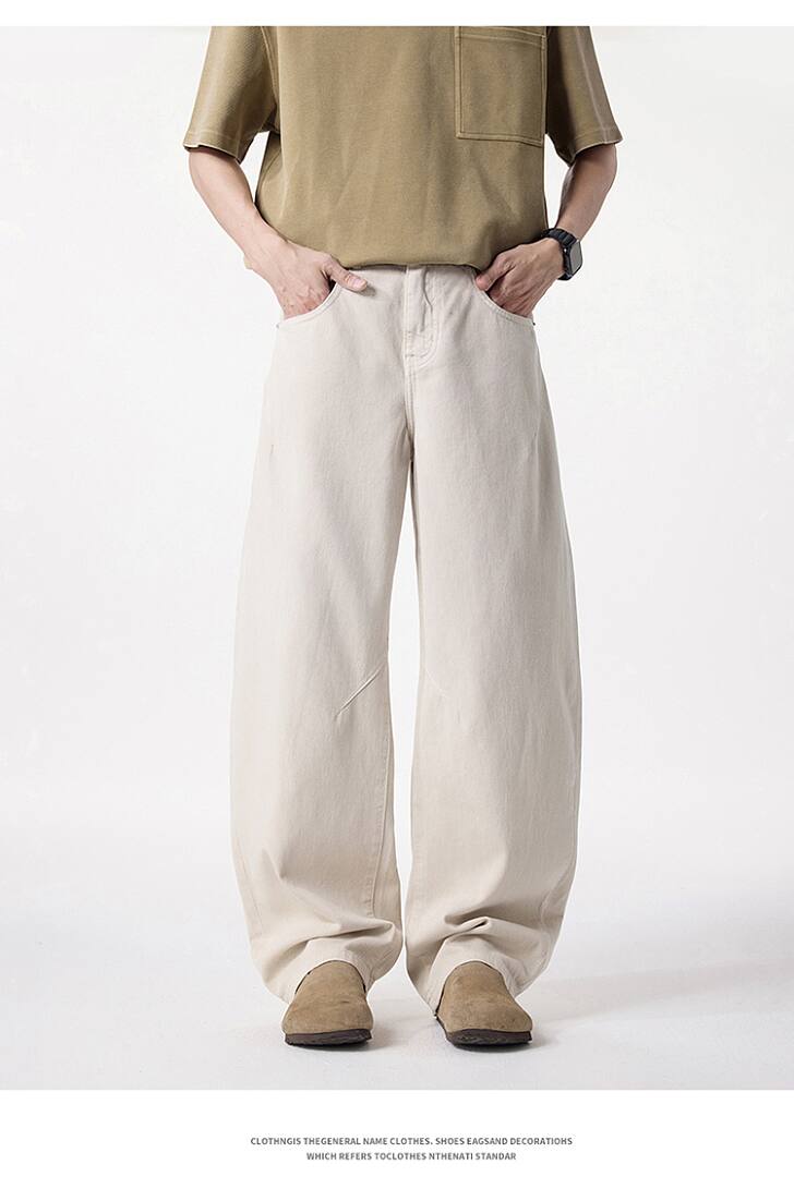 98038 Jeans