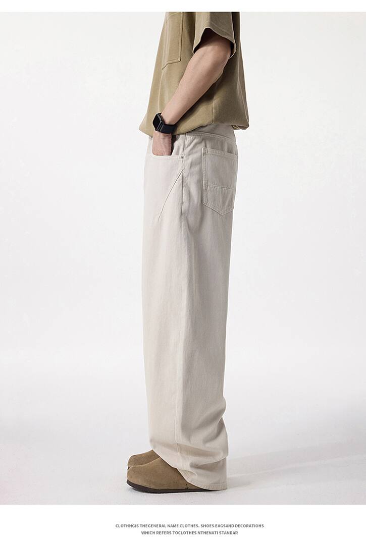 98038 Jeans