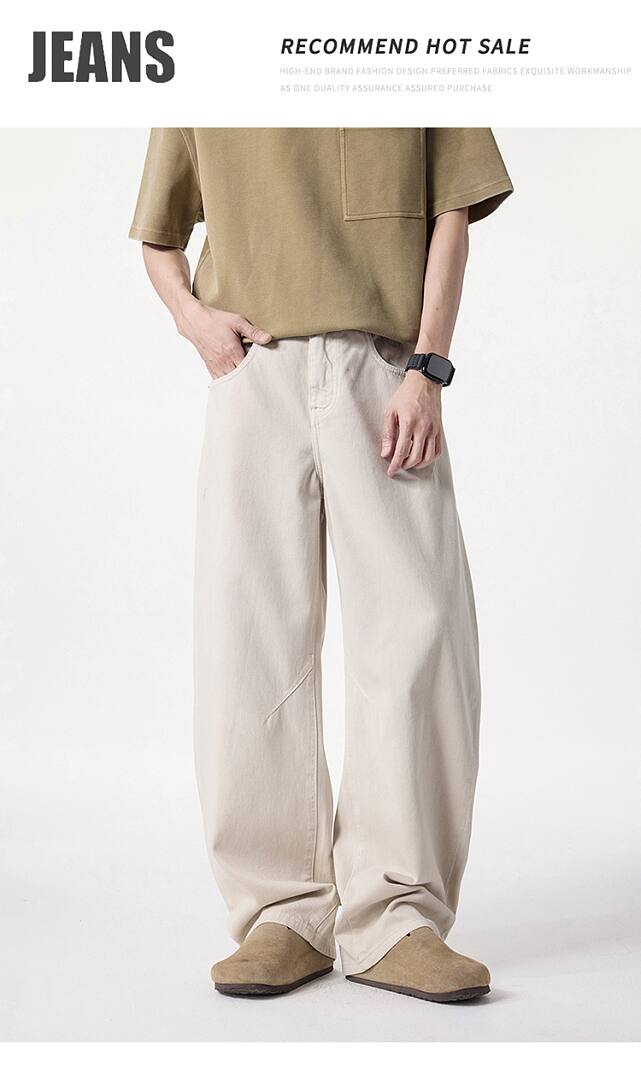 98038 Jeans