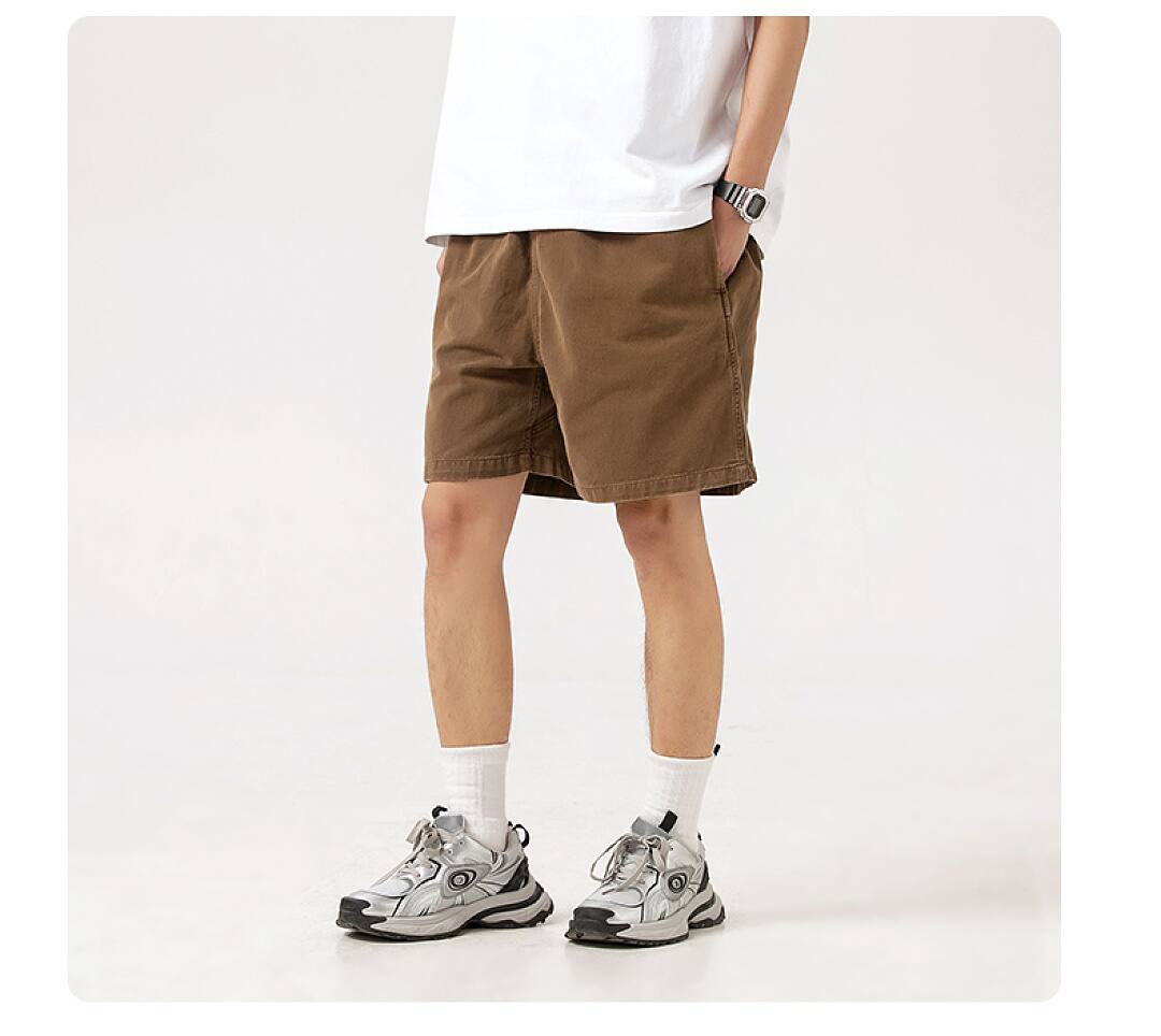 DKS5040B