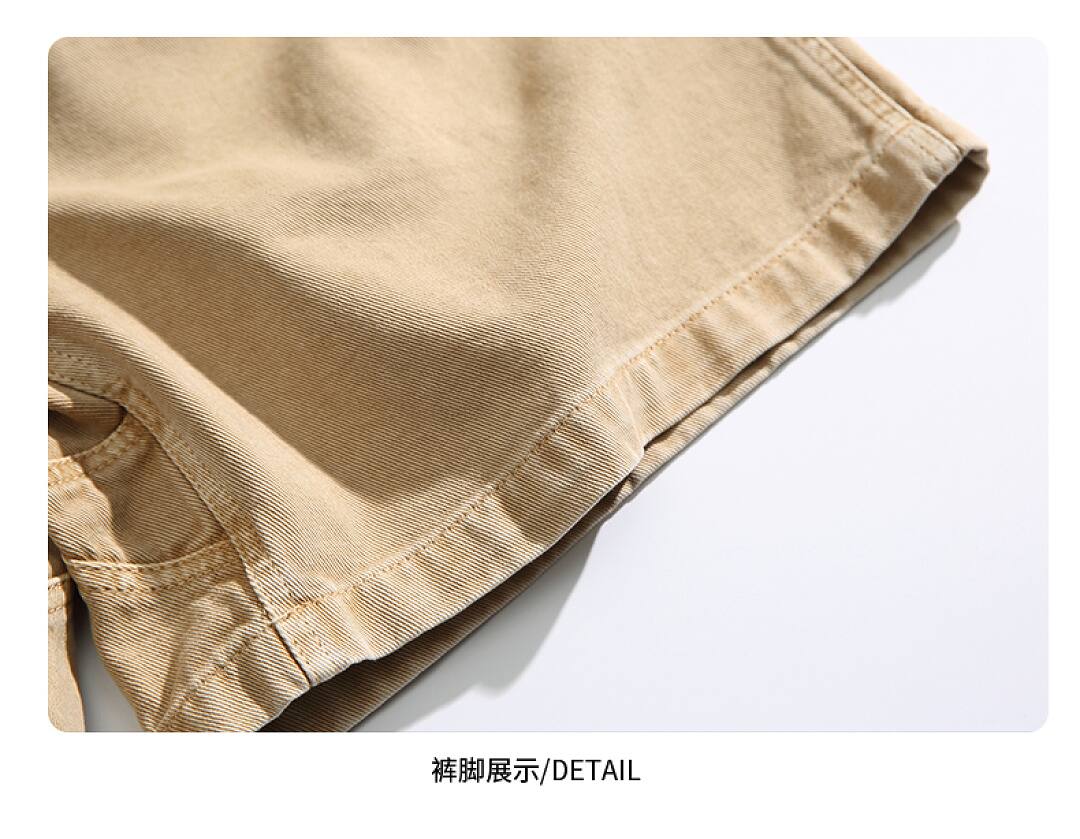 DKS5040B