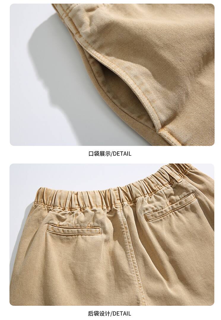 DKS5040B