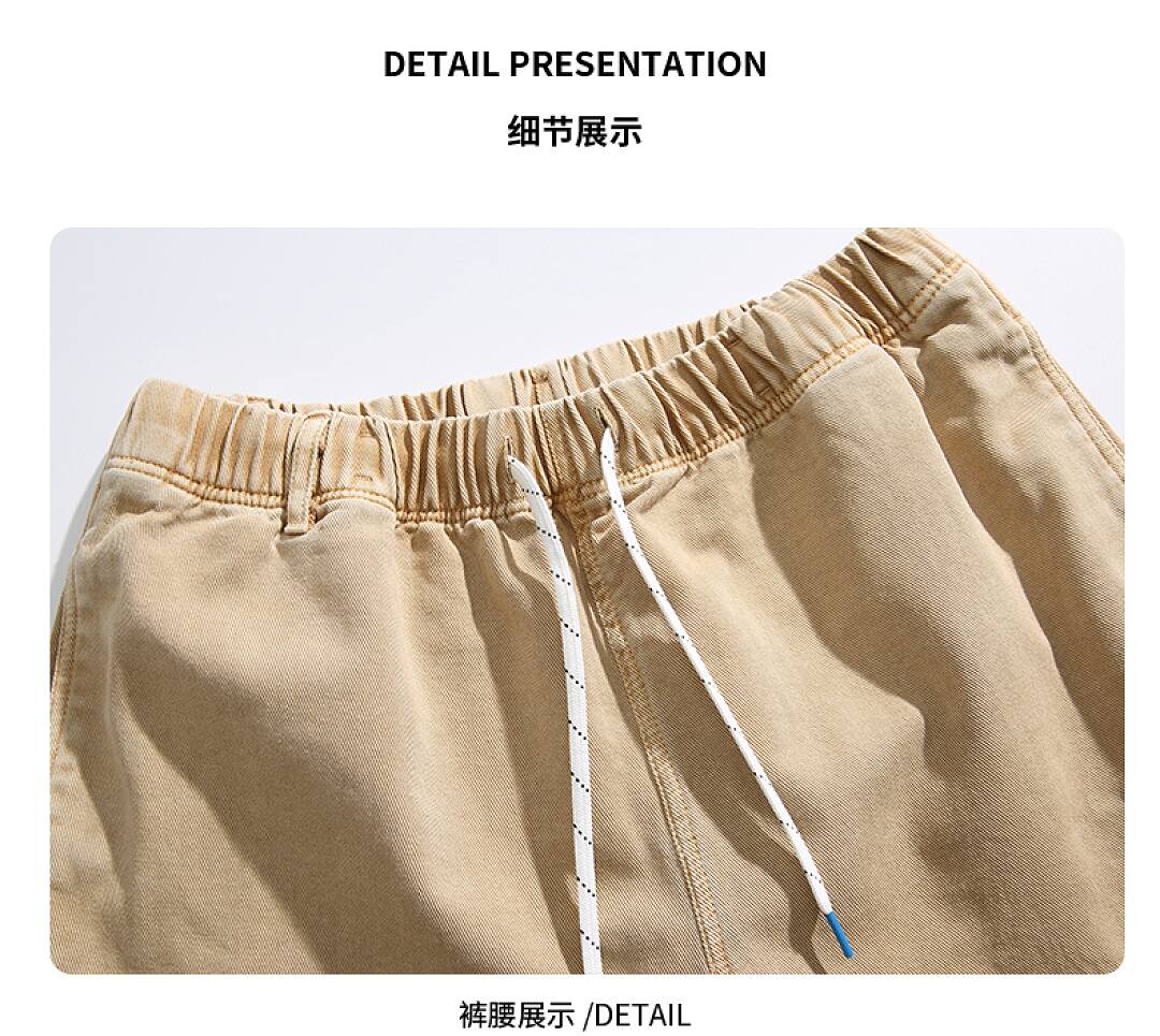 DKS5040B