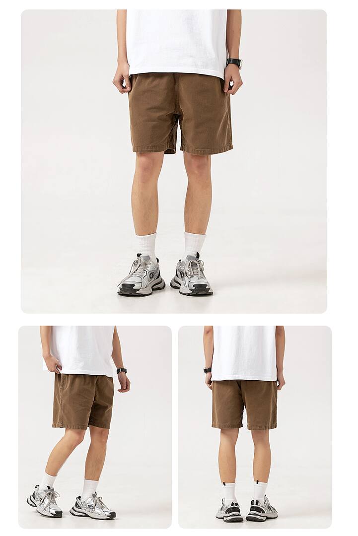 DKS5040B