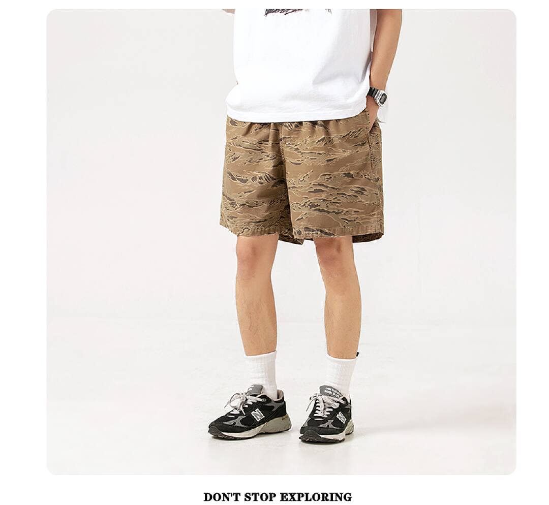 DKS5040B